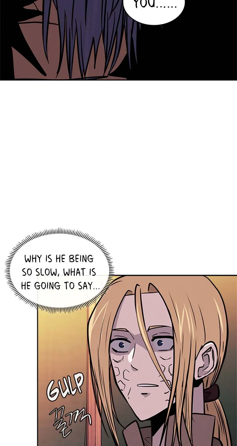 Chapter 124 — page 86