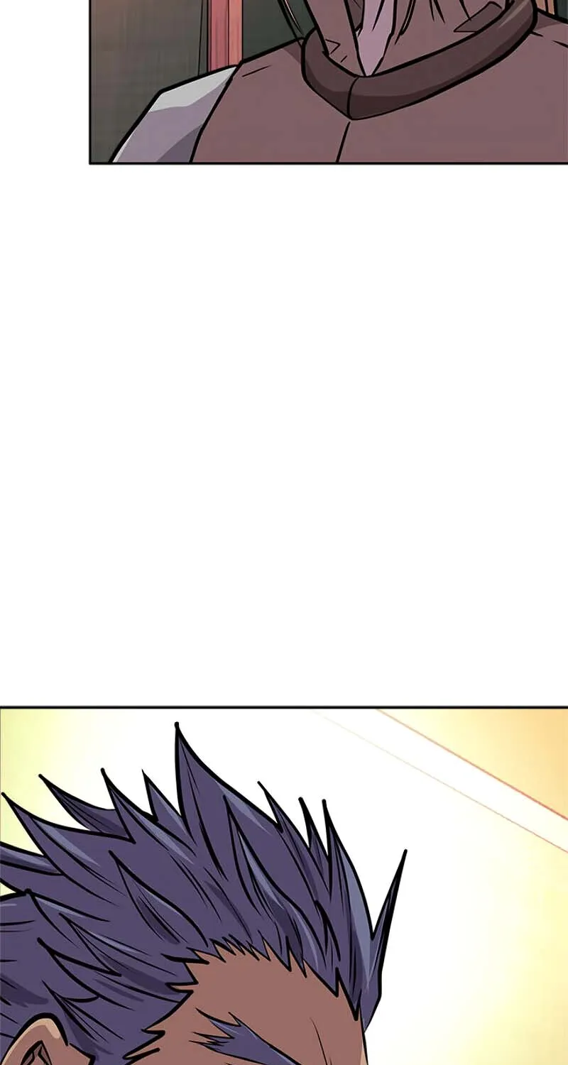 Chapter 124 — page 87