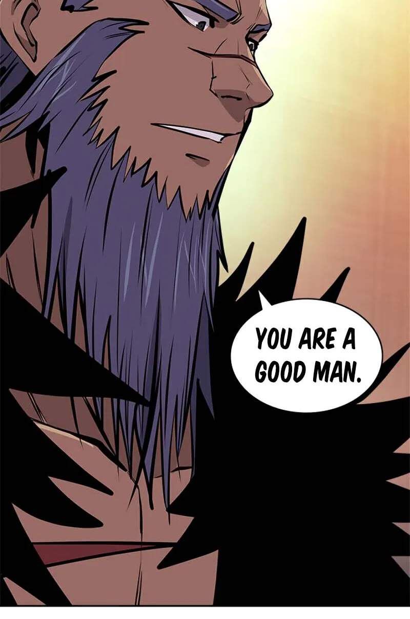 Chapter 124 — page 88