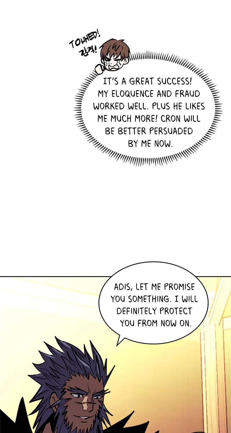 Chapter 124 — page 90