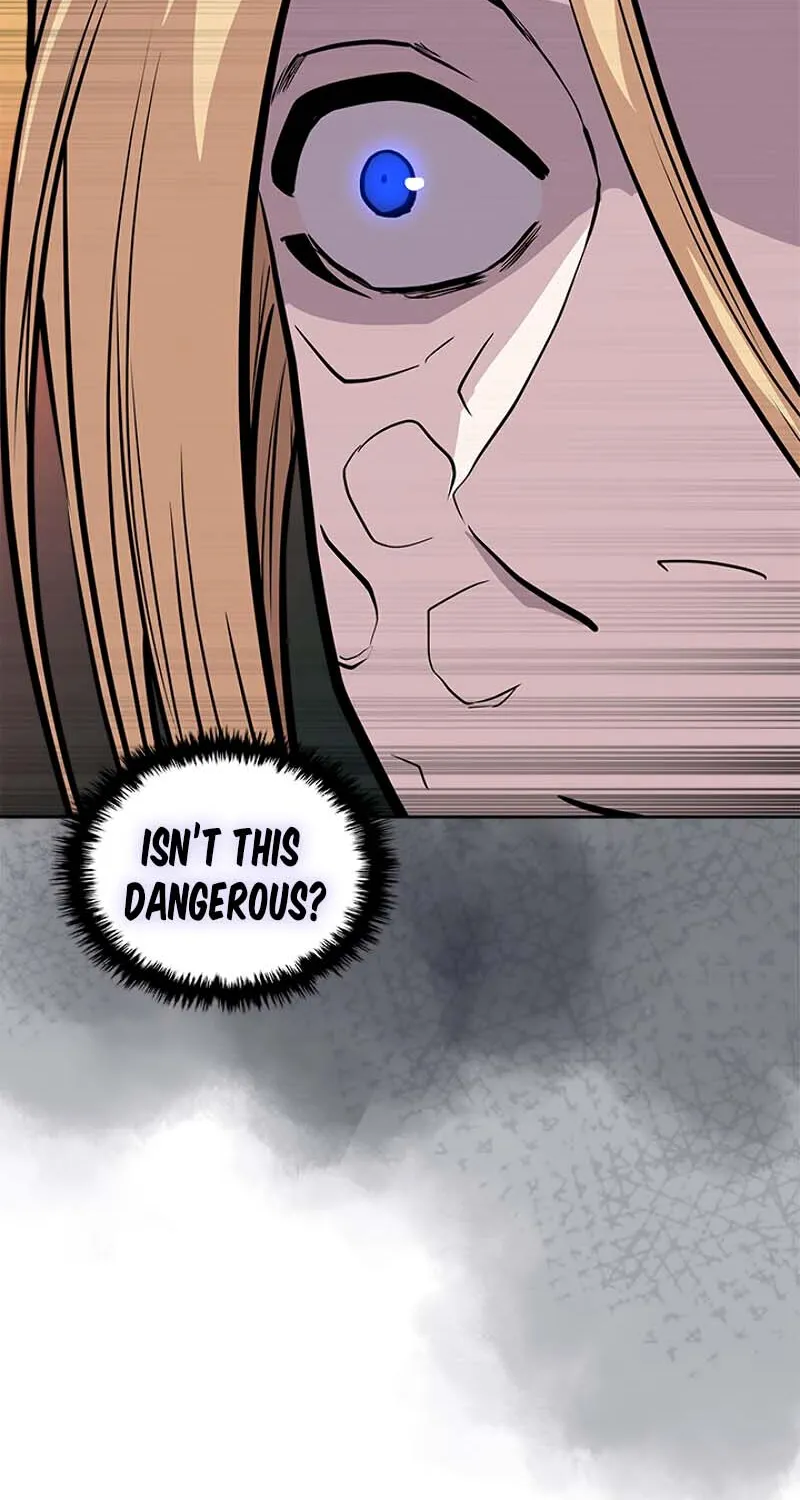 Chapter 124 — page 94