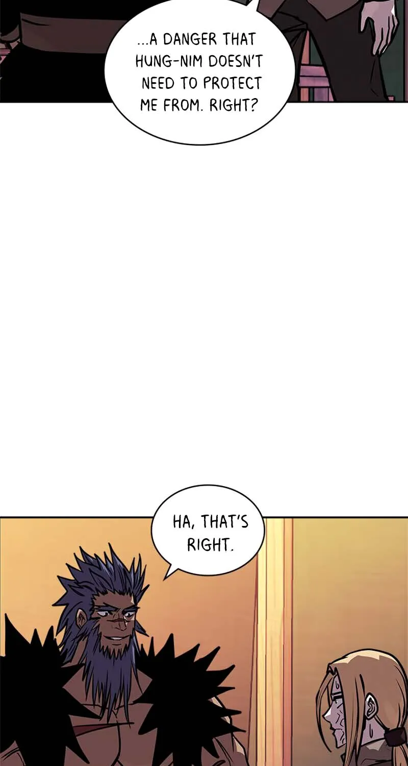 Chapter 125 — page 10