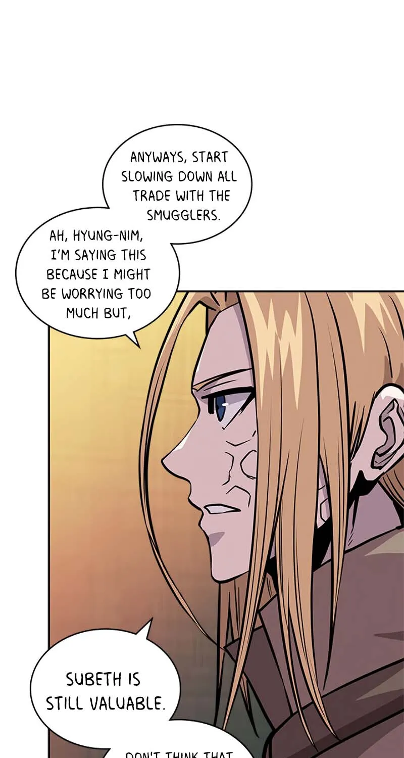 Chapter 125 — page 12