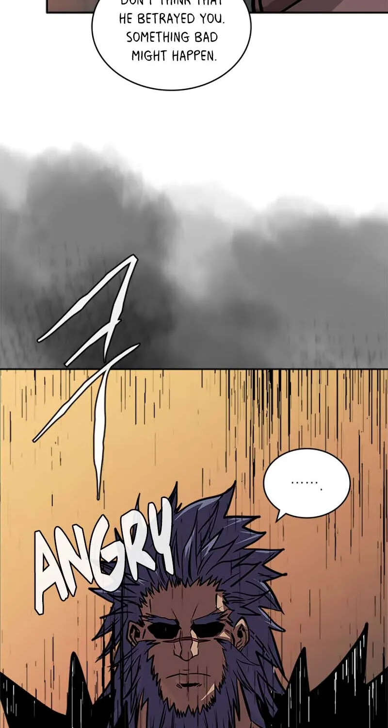 Chapter 125 — page 13