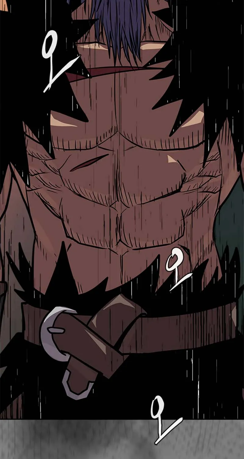 Chapter 125 — page 14