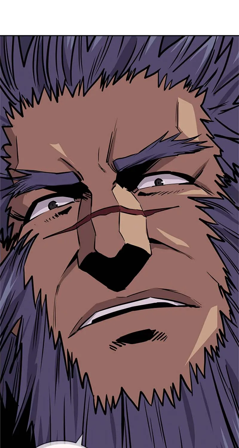Chapter 125 — page 16
