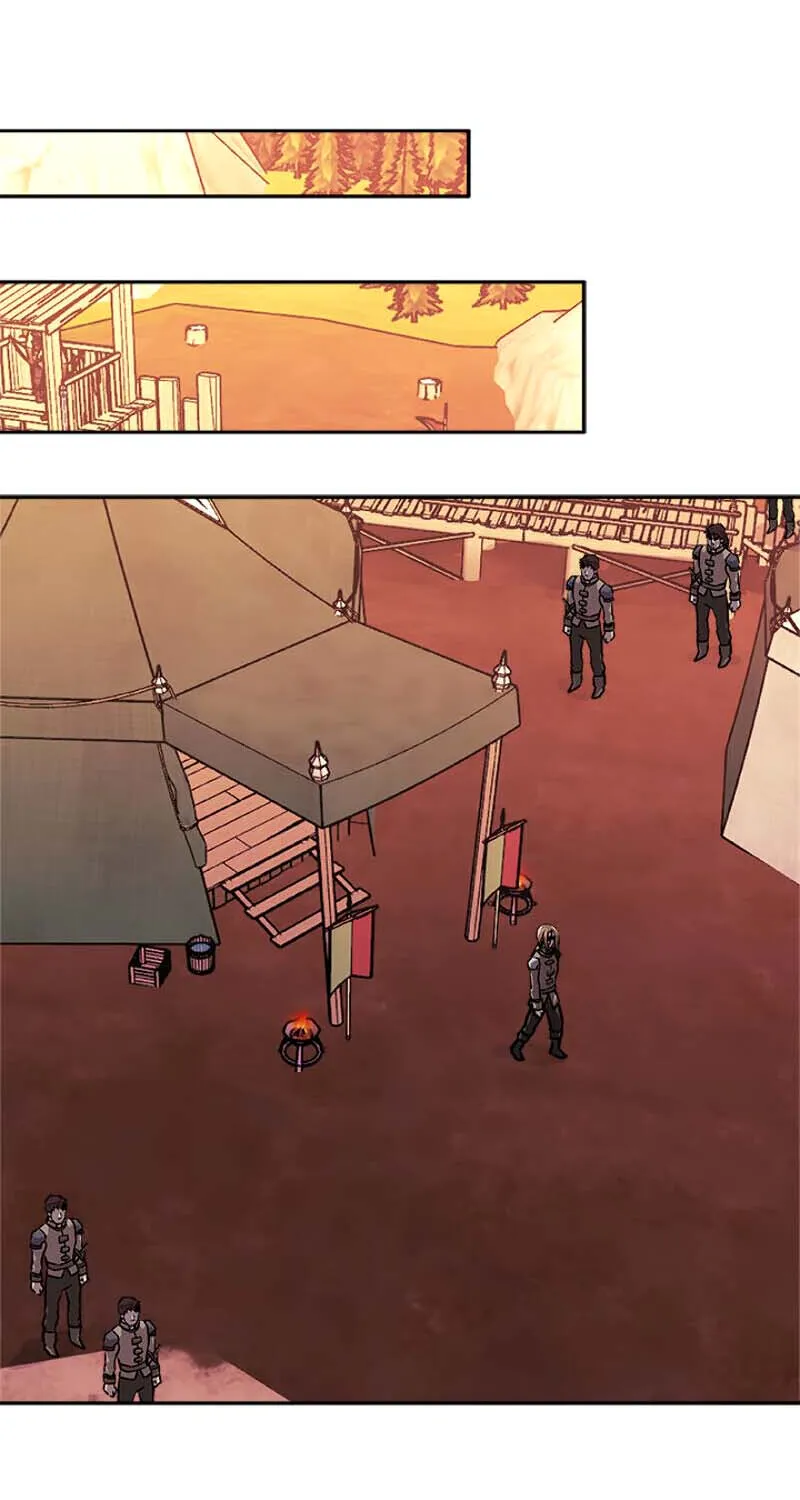 Chapter 125 — page 18