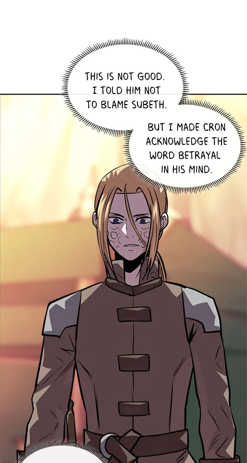 Chapter 125 — page 19