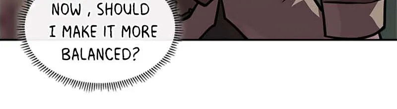 Chapter 125 — page 20