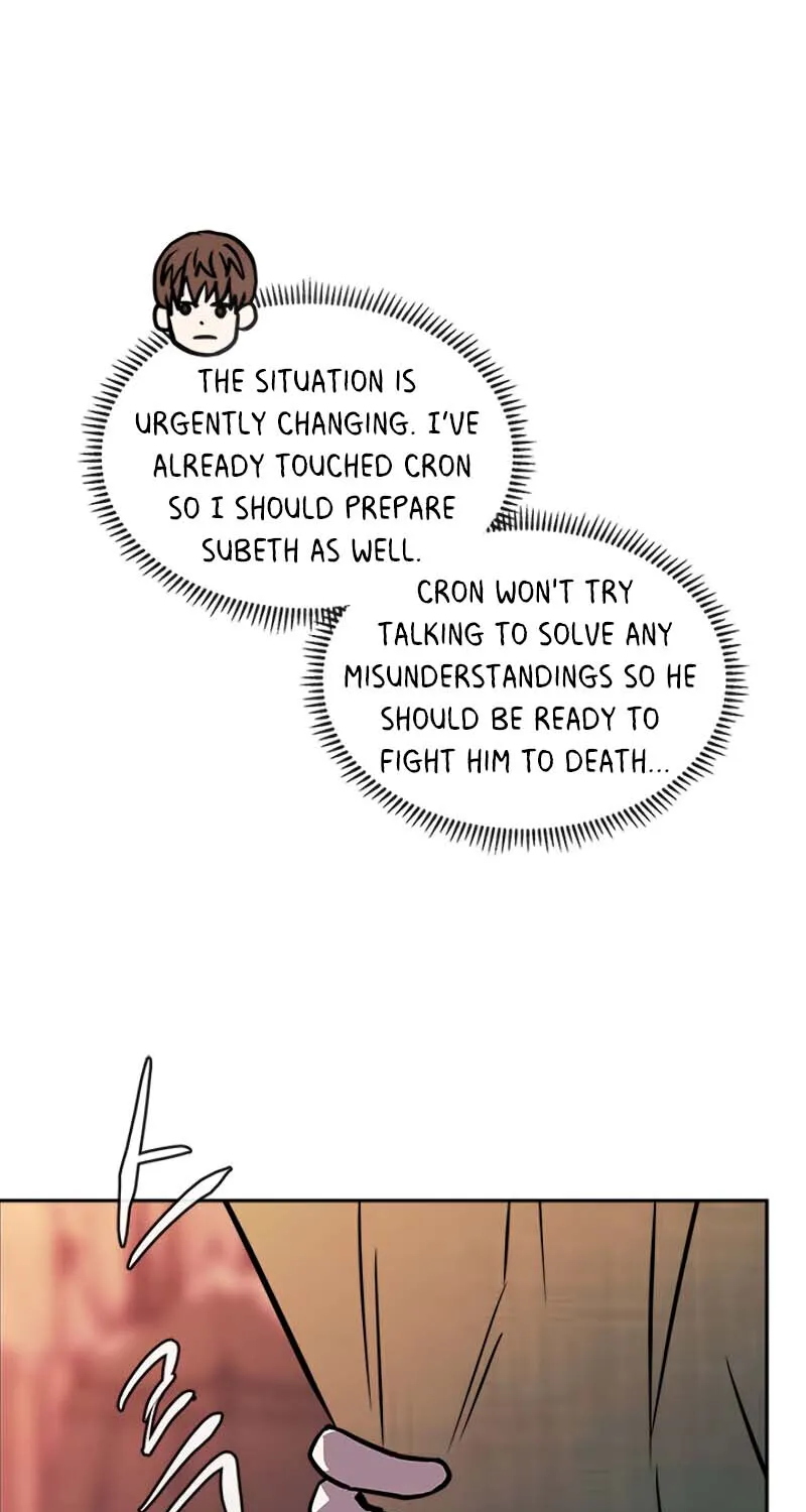 Chapter 125 — page 21