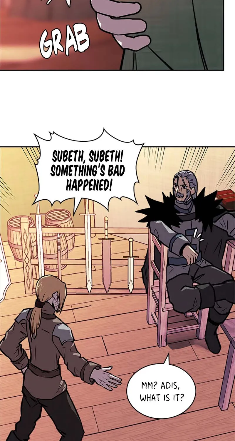 Chapter 125 — page 22
