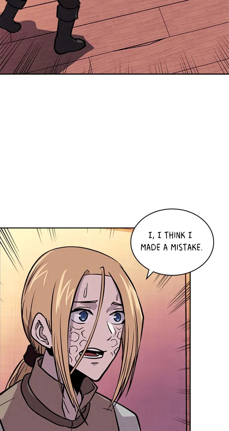 Chapter 125 — page 23