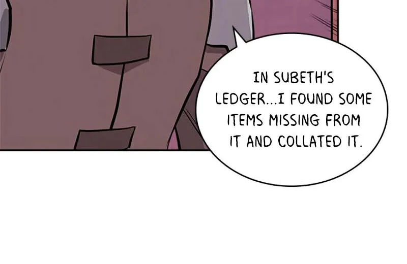 Chapter 125 — page 24
