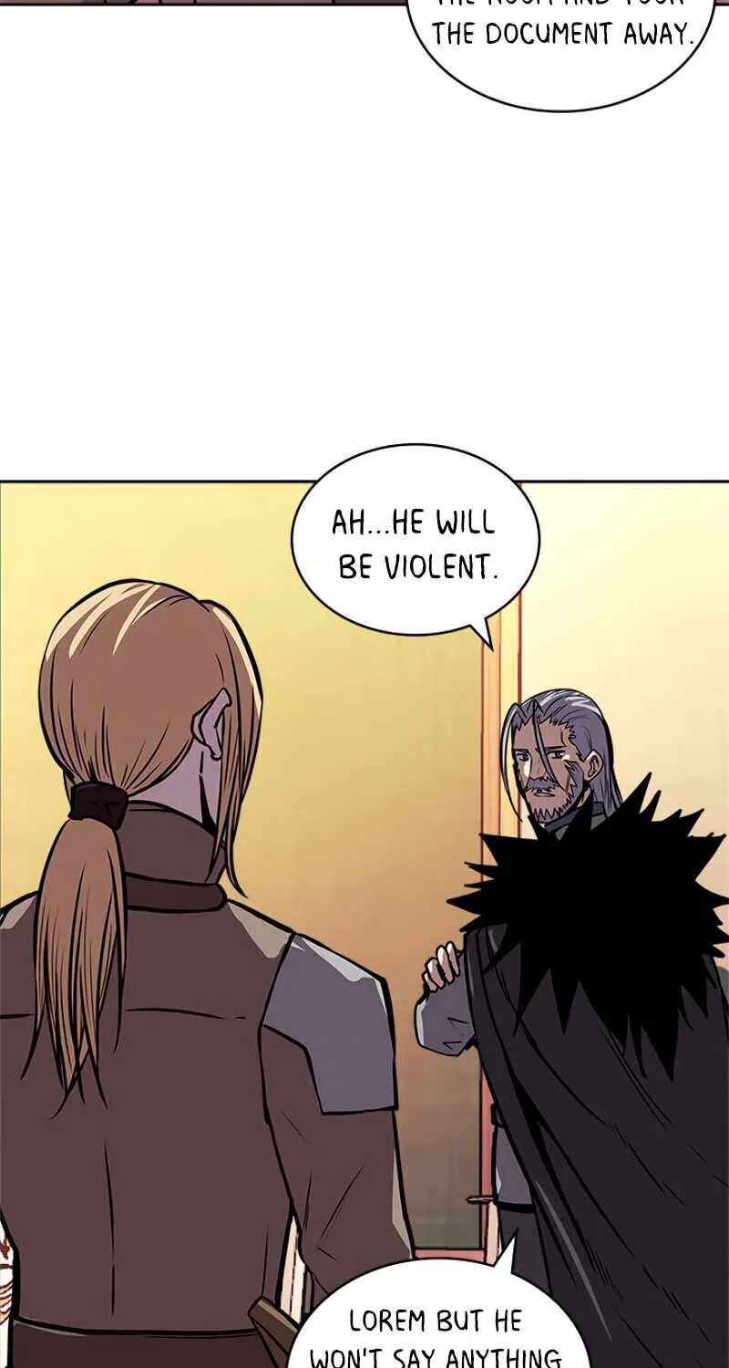 Chapter 125 — page 27
