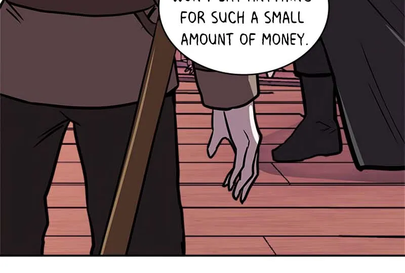 Chapter 125 — page 28