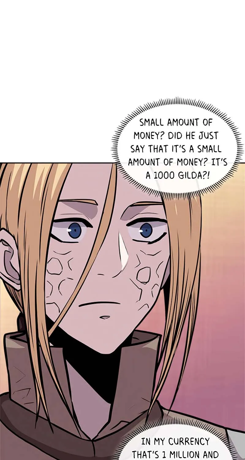 Chapter 125 — page 29