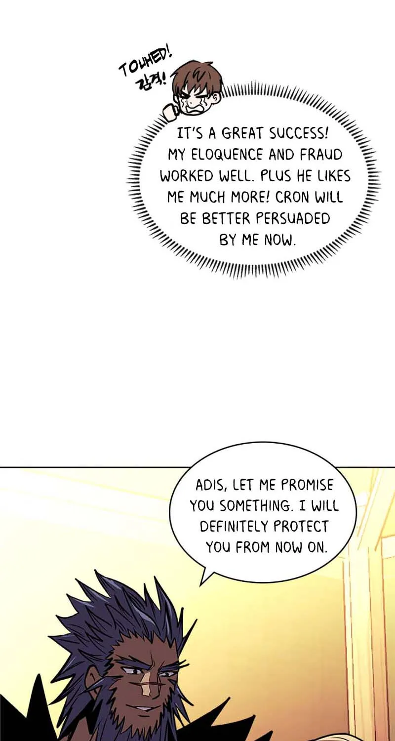 Chapter 125 — page 3