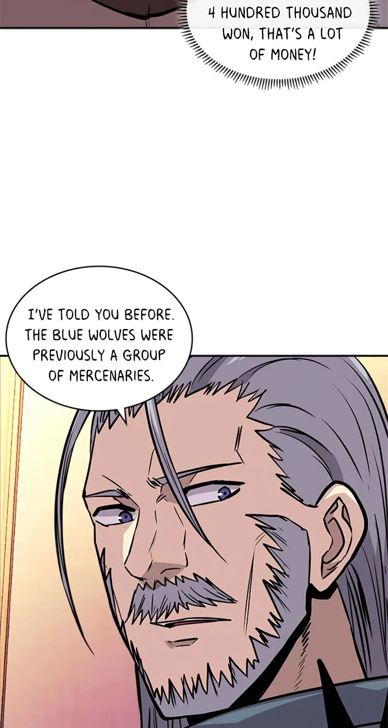 Chapter 125 — page 30