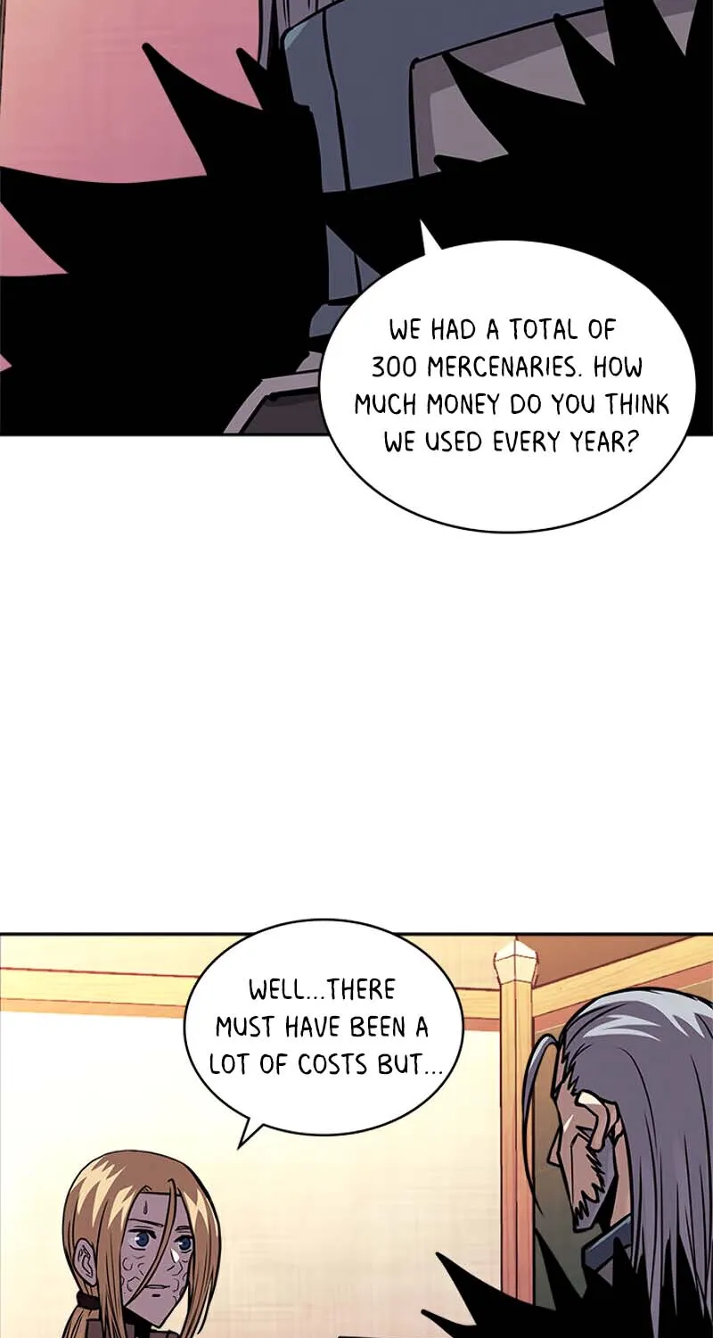 Chapter 125 — page 31