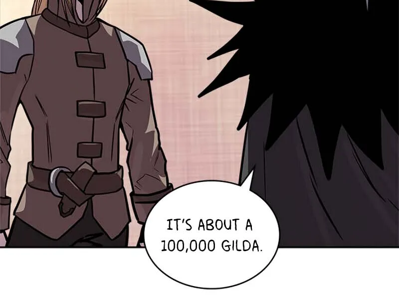 Chapter 125 — page 32