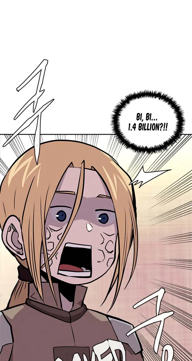 Chapter 125 — page 33