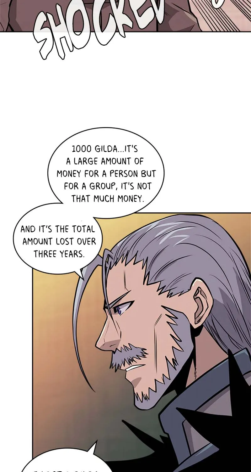 Chapter 125 — page 34