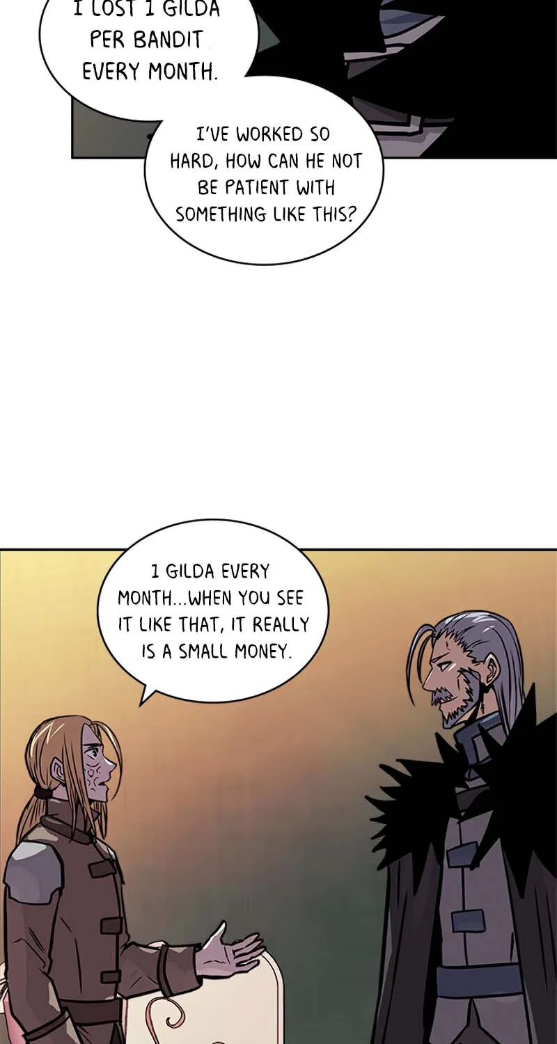 Chapter 125 — page 35