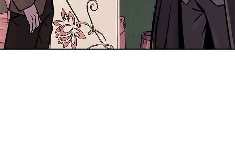 Chapter 125 — page 36