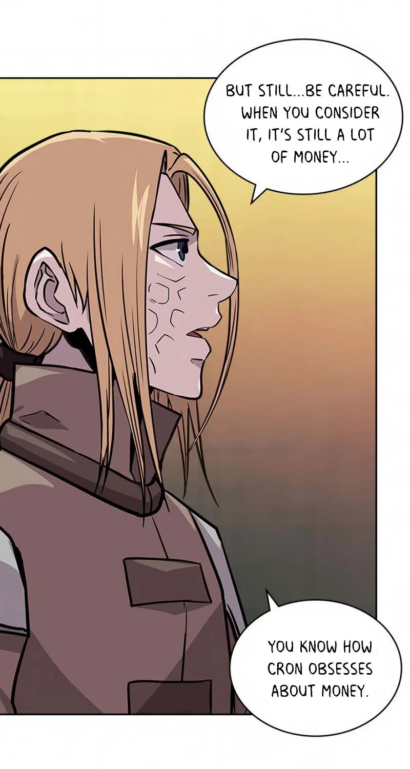 Chapter 125 — page 37