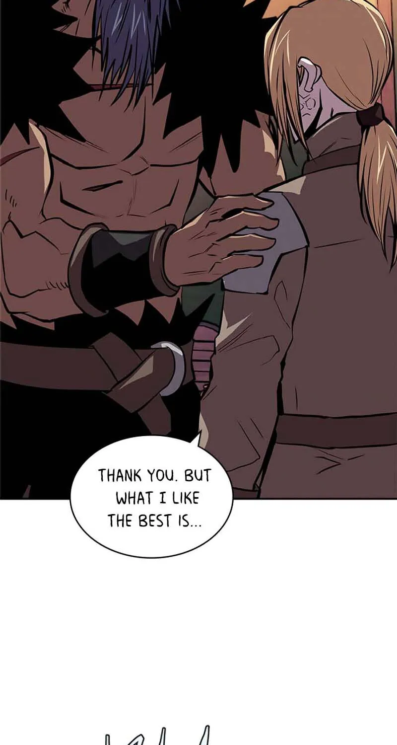 Chapter 125 — page 4
