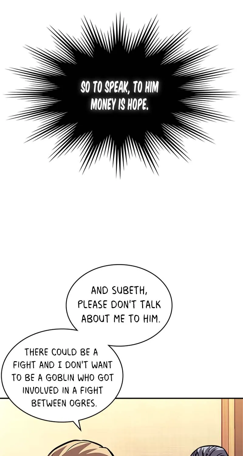 Chapter 125 — page 42