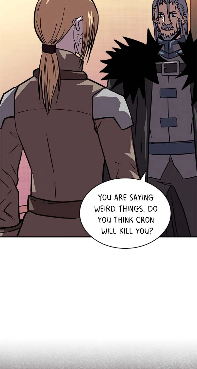 Chapter 125 — page 43