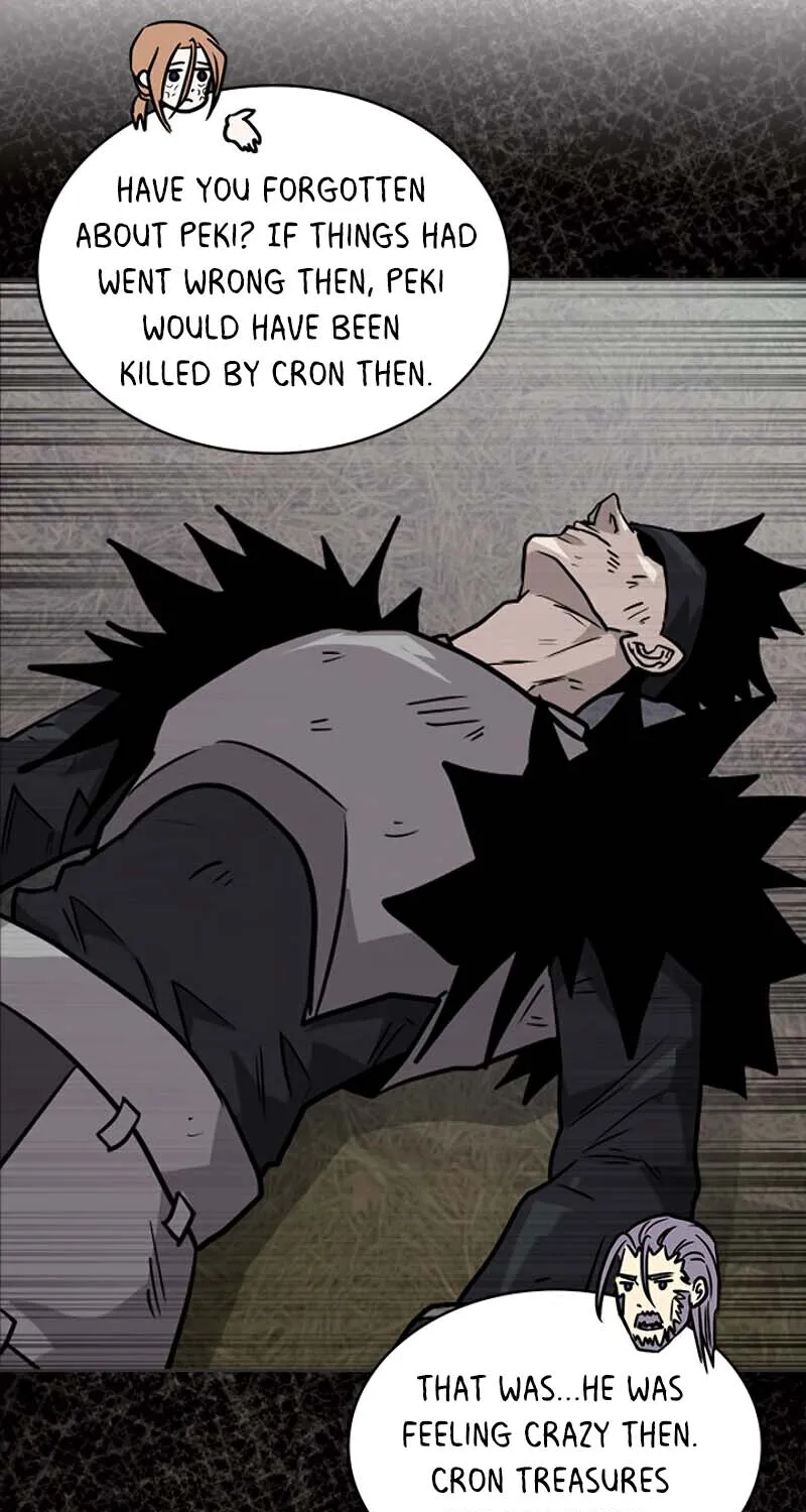Chapter 125 — page 44