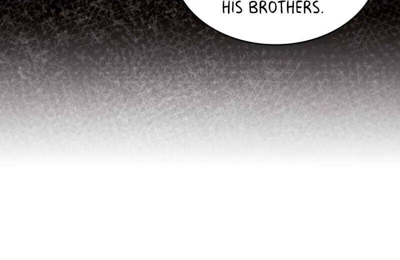 Chapter 125 — page 45