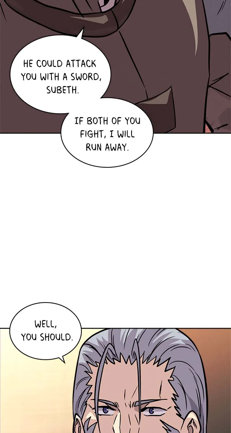 Chapter 125 — page 47