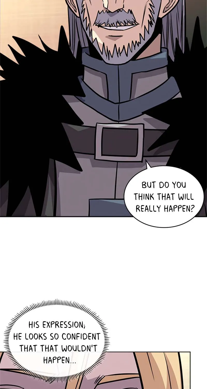Chapter 125 — page 48