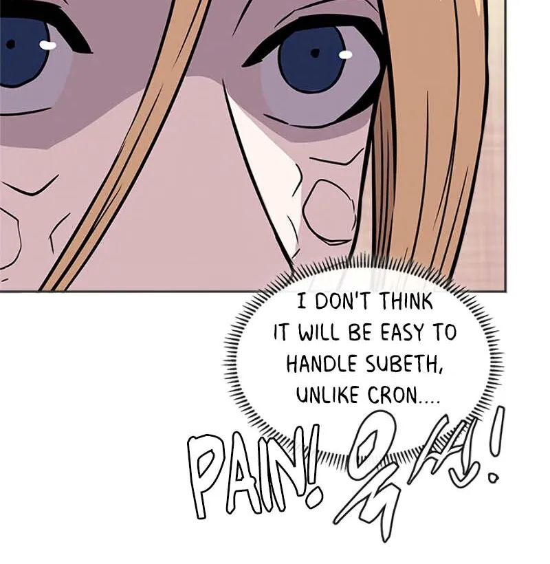 Chapter 125 — page 49