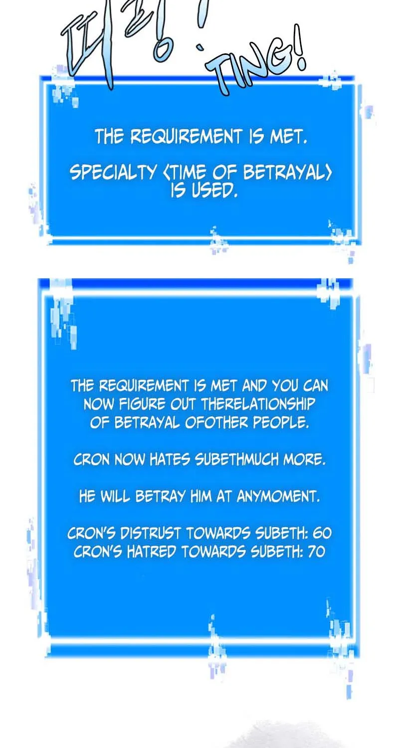 Chapter 125 — page 5