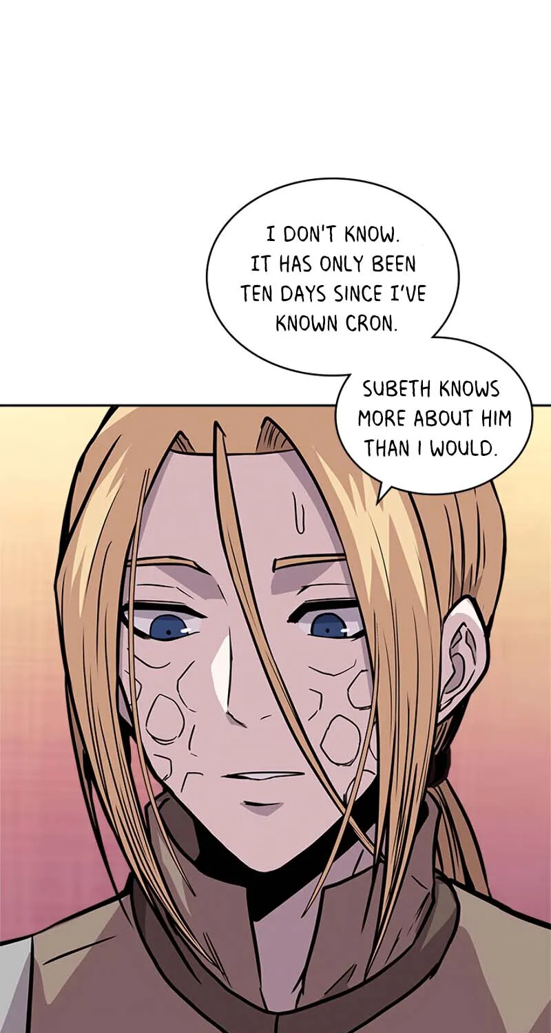 Chapter 125 — page 52