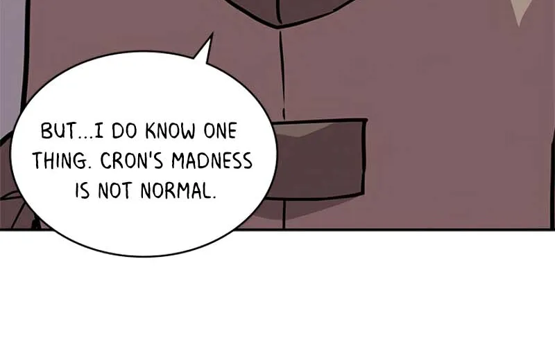 Chapter 125 — page 53