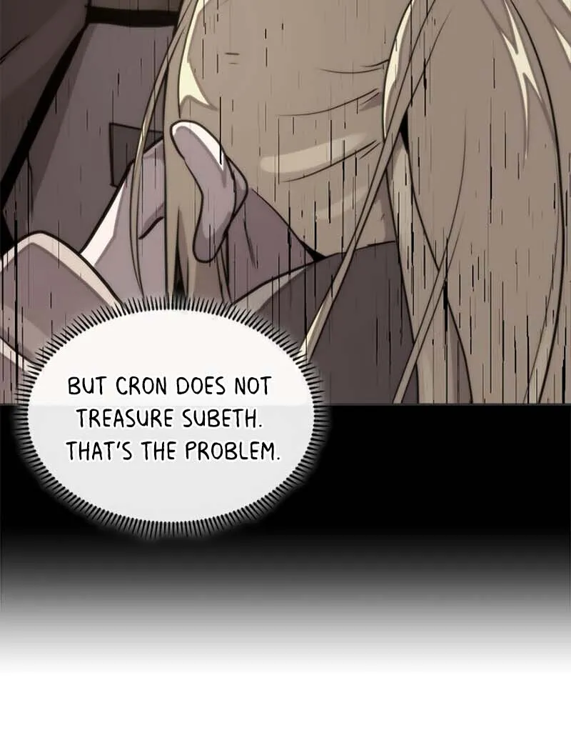 Chapter 125 — page 58