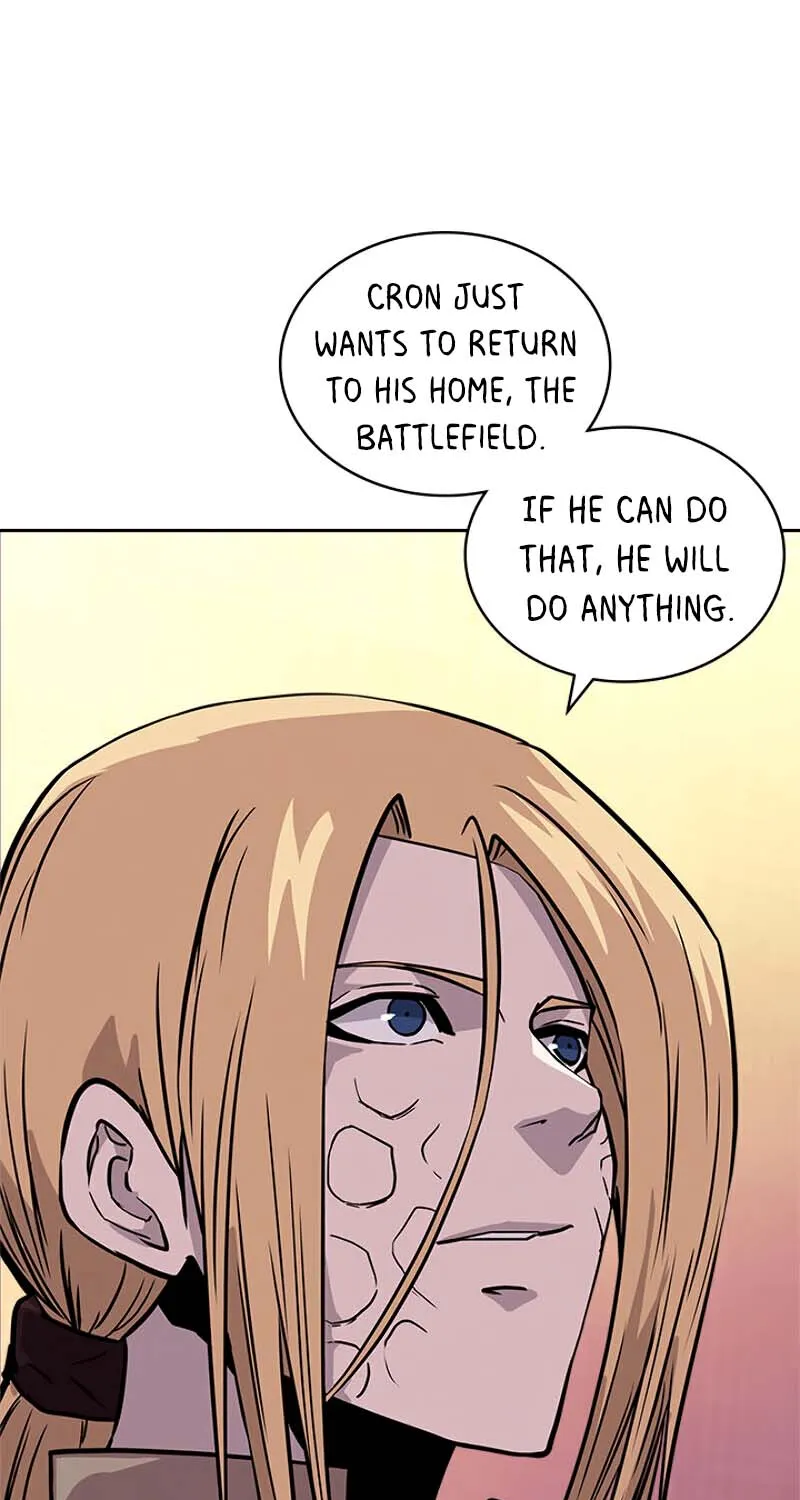 Chapter 125 — page 59