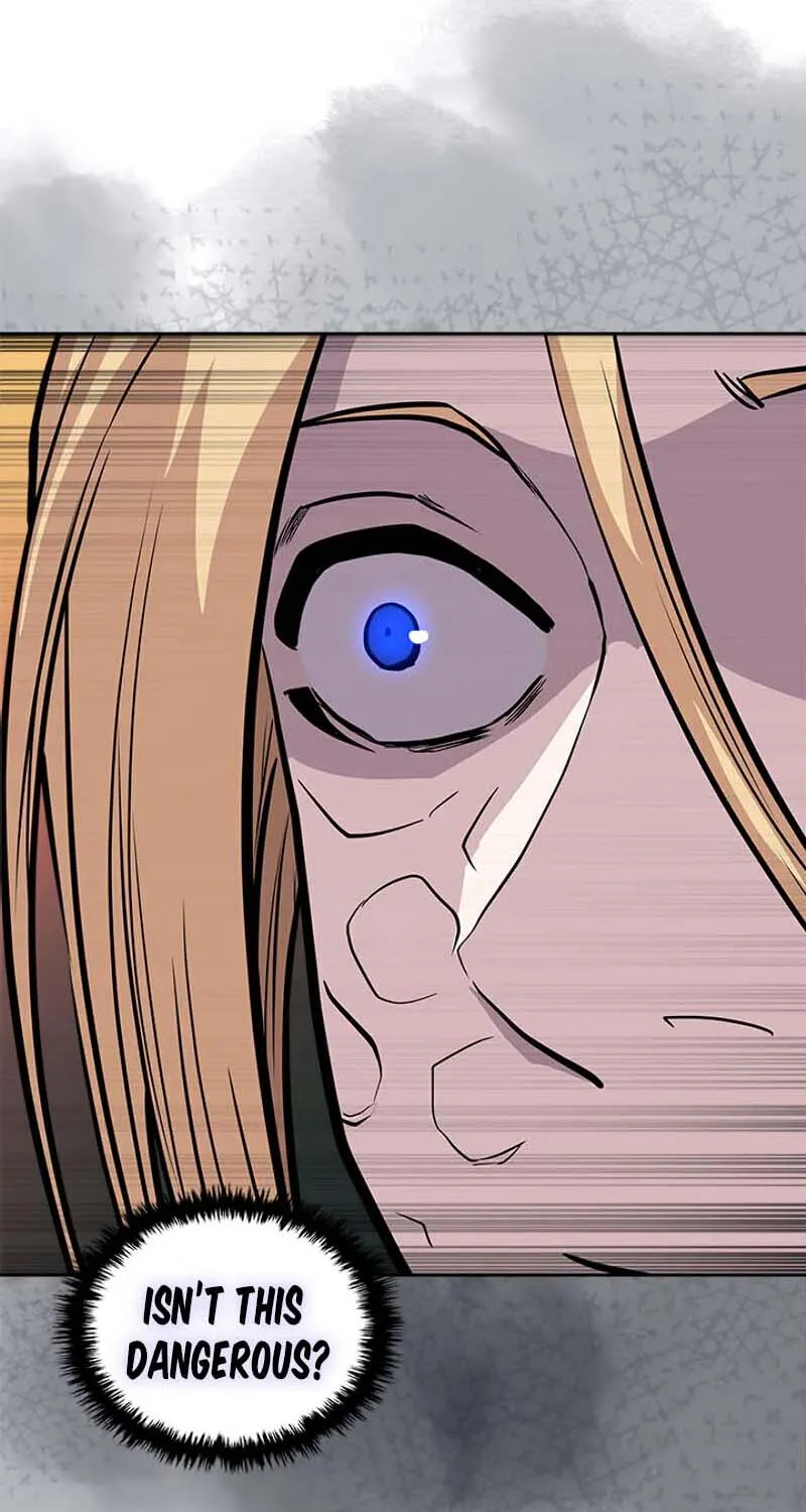 Chapter 125 — page 6