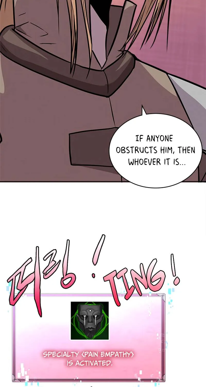 Chapter 125 — page 60