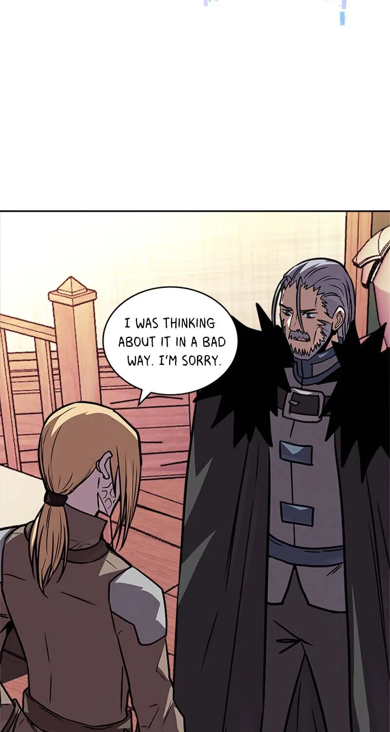 Chapter 125 — page 62