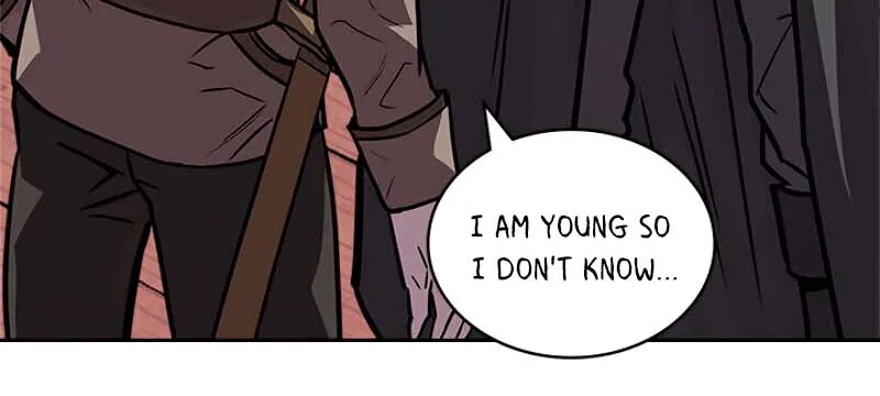 Chapter 125 — page 63