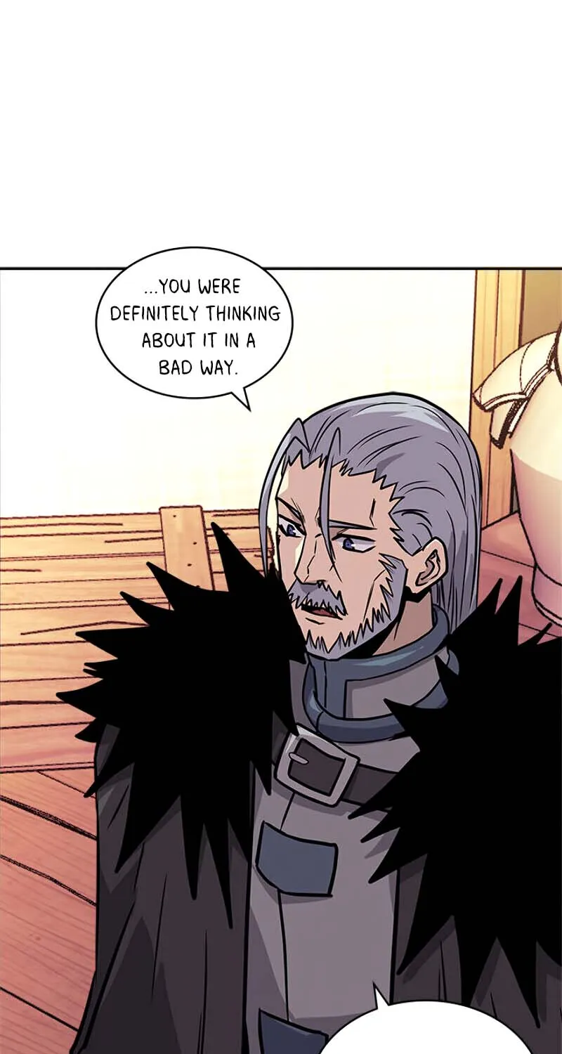 Chapter 125 — page 64