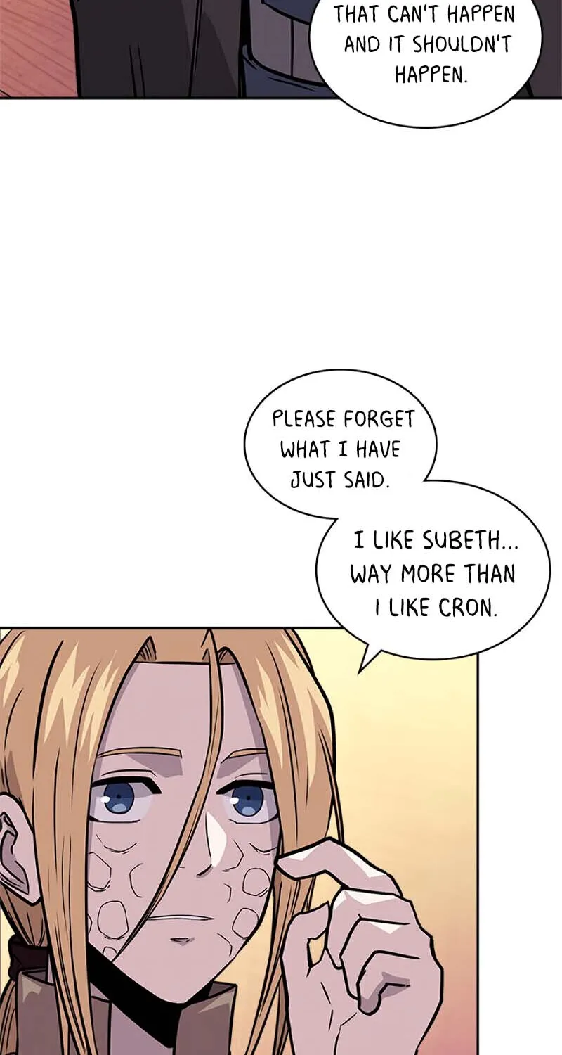 Chapter 125 — page 65