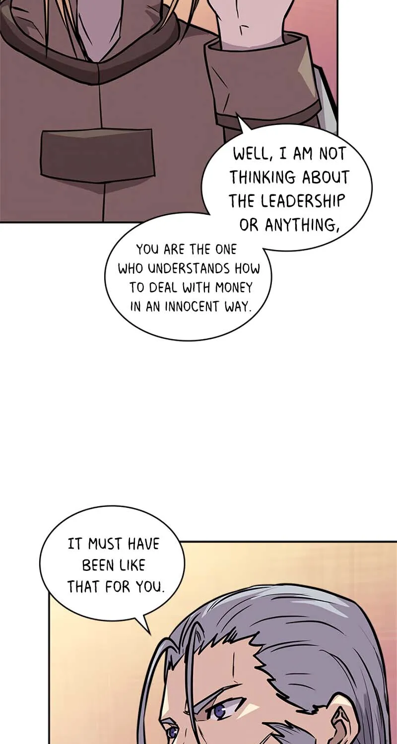 Chapter 125 — page 66