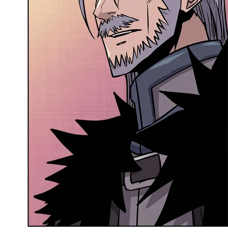 Chapter 125 — page 67
